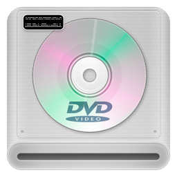 Drive, dvd icon - Free download on Iconfinder