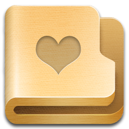 Favorites icon - Free download on Iconfinder