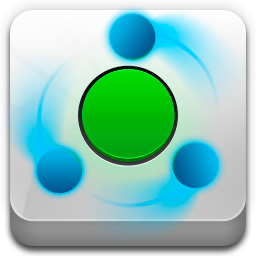 Homegroup icon - Free download on Iconfinder