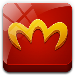 Miranda icon - Free download on Iconfinder