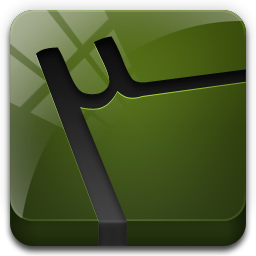 Utorrent icon - Free download on Iconfinder