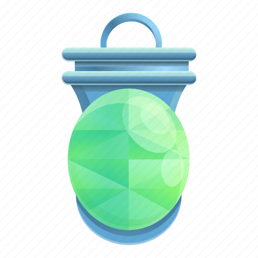 Protection, amulet icon - Download on Iconfinder