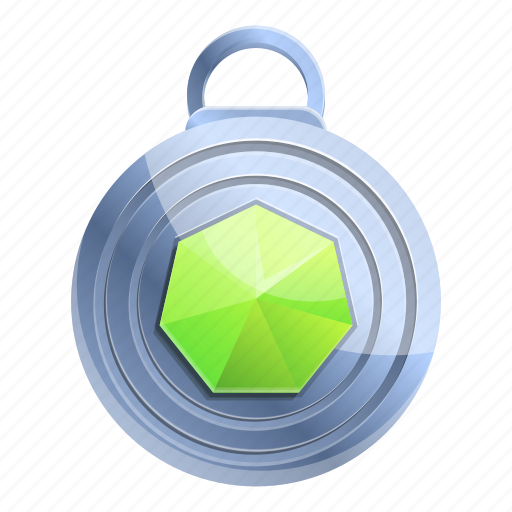 Ancient, amulet icon - Download on Iconfinder on Iconfinder