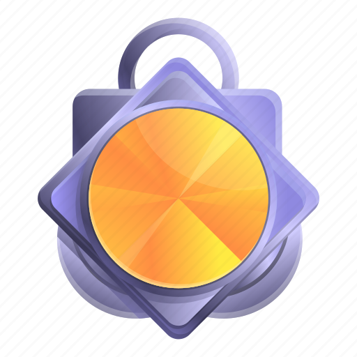 Game, amulet icon - Download on Iconfinder on Iconfinder