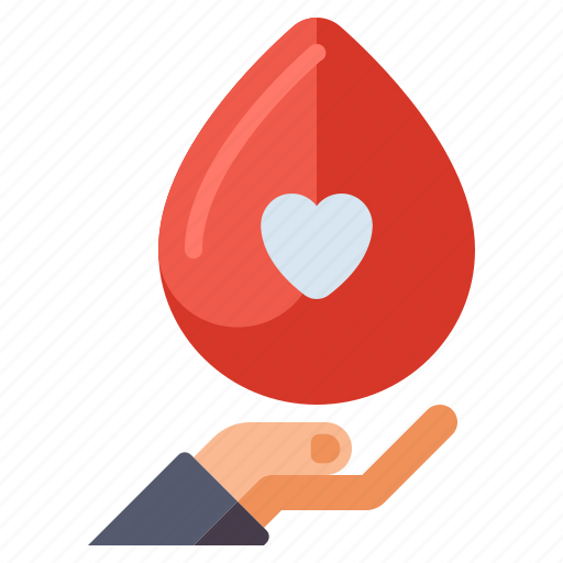 Anatomy, blood, donation, medical icon - Download on Iconfinder