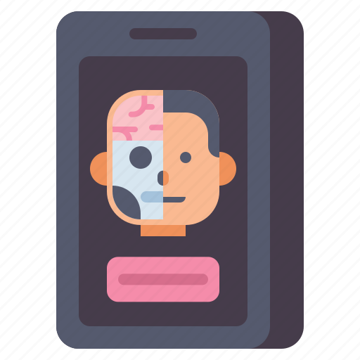Anatomy, atlas, human, person icon - Download on Iconfinder