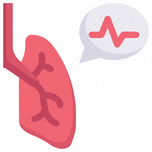 Anatomy, biology, breathe, heart beat, organ, rhonchi, surgery icon - Download on Iconfinder