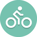 Biker icon - Free download on Iconfinder