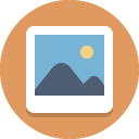 Image icon - Free download on Iconfinder