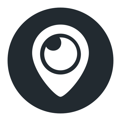 Periscope icon - Free download on Iconfinder