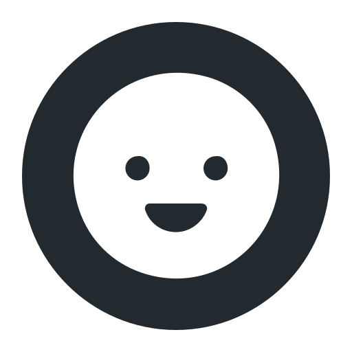 Smiles icon - Free download on Iconfinder