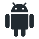 android, app, device, mobile, screen