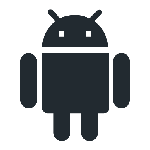 Android, app, device, mobile, screen icon - Free download