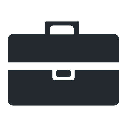 Bag, briefcase, shopping icon - Free download on Iconfinder