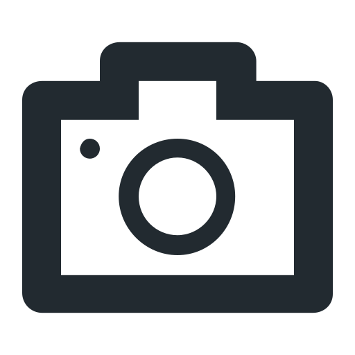Camera, movie, photography, video icon - Free download