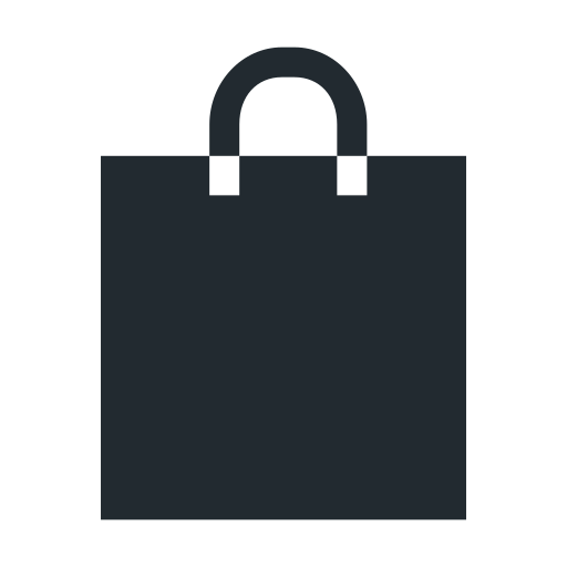 Bag, transport, travel icon - Free download on Iconfinder