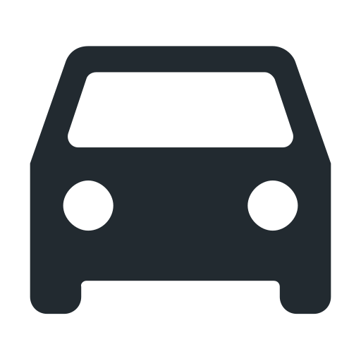 Car, drive, transport, transportation, travel, vehicle icon - Free download