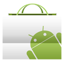 android, market