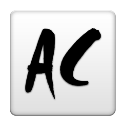 Ac icon - Free download on Iconfinder