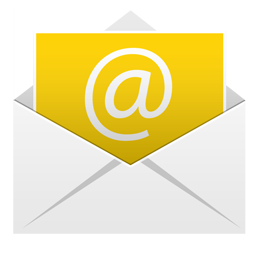 Base, btn, email icon - Free download on Iconfinder