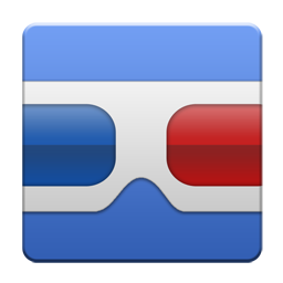 Goggles icon - Free download on Iconfinder