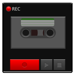 Base, recorder icon - Free download on Iconfinder