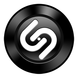 Base, shazam icon - Free download on Iconfinder