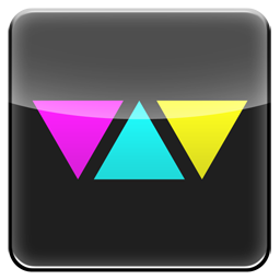 Base, reader, tag icon - Free download on Iconfinder