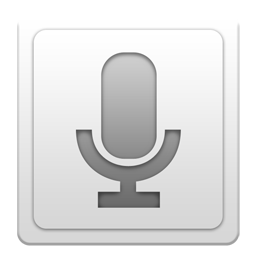 Base, voice icon - Free download on Iconfinder