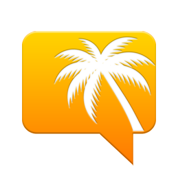 Base, wikitude icon - Free download on Iconfinder