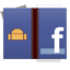 android, base, facebook 