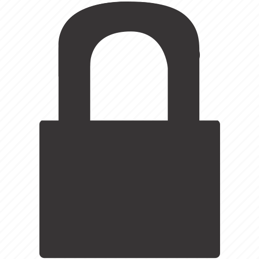 Android, lock, locked, padlock, safe, security icon - Download on Iconfinder