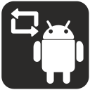 android, change, phone, smartphone