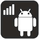android, connection, mobile