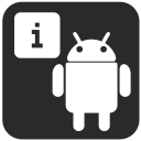 android, info, phone, technology