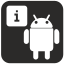 android, info, phone, technology 