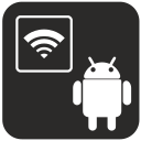 android, wifi, connection, internet