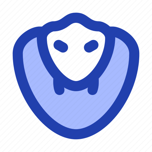 Cobra, animal, fangs, venomous icon - Download on Iconfinder