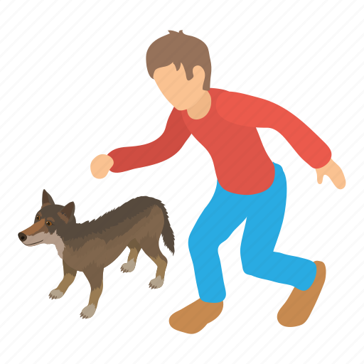 Animalprotection, isometric, object, sign icon - Download on Iconfinder