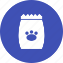 animal, bowl, cat, eating, food, milk, pet