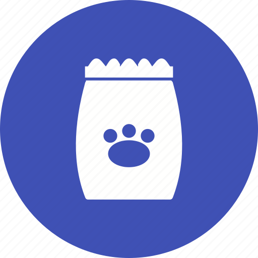 Animal, bowl, cat, eating, food, milk, pet icon - Download on Iconfinder