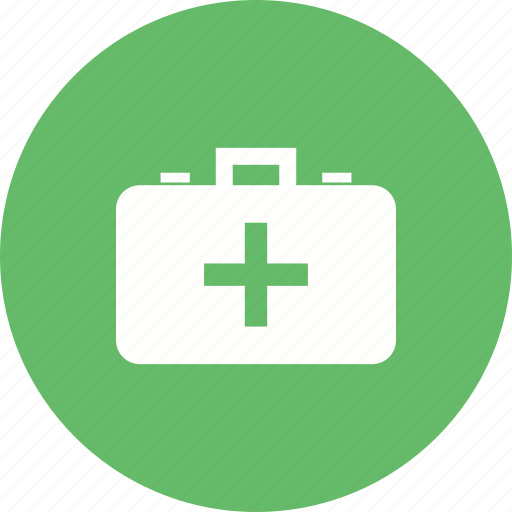 Cabinet, drugs, medication, medicine, pharmacy, prescription, store icon - Download on Iconfinder