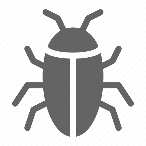 Cockroach, insect, pest icon - Download on Iconfinder
