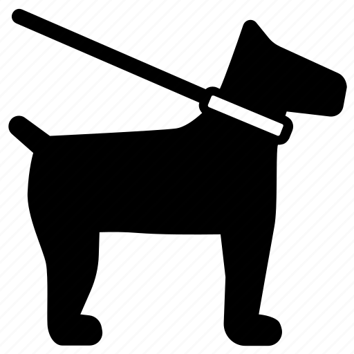 Dog, pet, puppy icon - Download on Iconfinder on Iconfinder