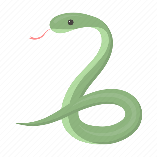 Animal, cobra, cute, snake, toy icon - Download on Iconfinder