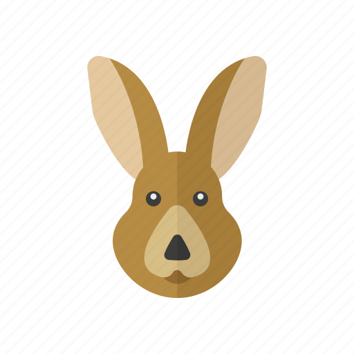 Animal, animals, bird, rabbit, wild icon - Download on Iconfinder