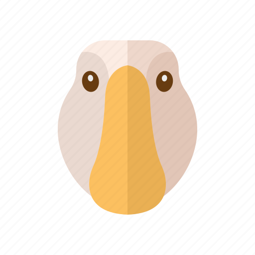 Animal, animals, bird, swan, wild, zoo icon - Download on Iconfinder