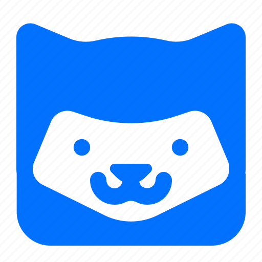 Animal, cat, feline, pet icon - Download on Iconfinder