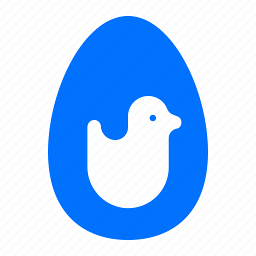 Animal, bird, egg icon - Download on Iconfinder