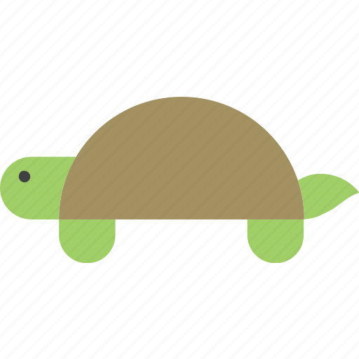 Animal, reptile, terrapin, tortoise, turtle icon - Download on Iconfinder